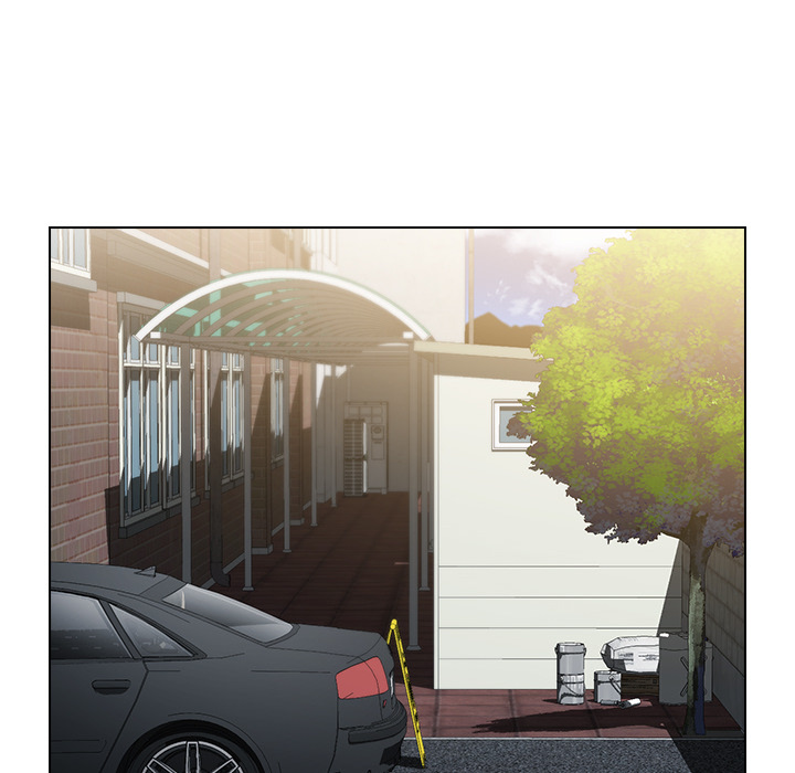Who Cares If I’m a Loser! Chapter 1 image 5