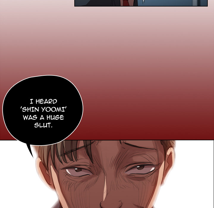 Who Cares If I’m a Loser! Chapter 1 image 59
