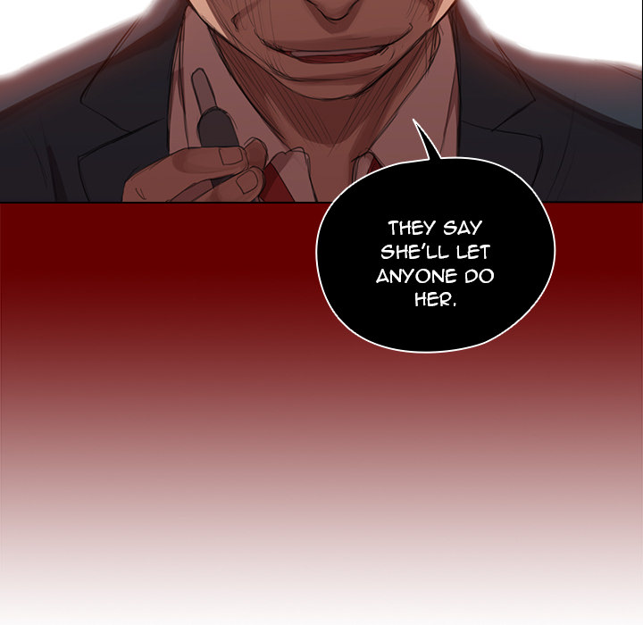 Who Cares If I’m a Loser! Chapter 1 image 60