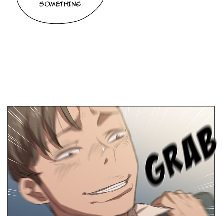 Who Cares If I’m a Loser! Chapter 1 image 62