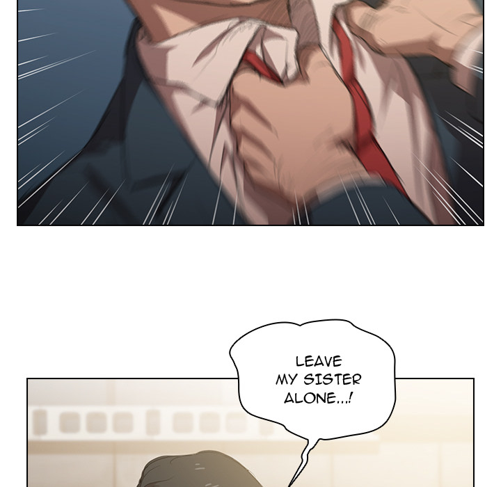Who Cares If I’m a Loser! Chapter 1 image 63