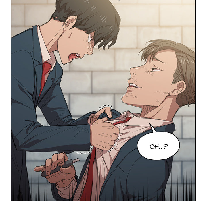 Who Cares If I’m a Loser! Chapter 1 image 64
