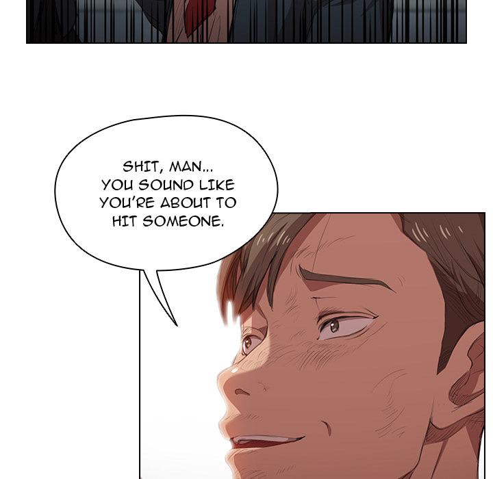 Who Cares If I’m a Loser! Chapter 1 image 65