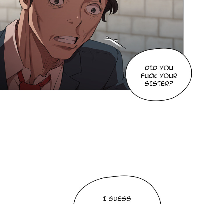 Who Cares If I’m a Loser! Chapter 1 image 67