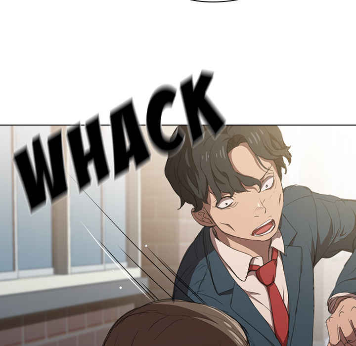 Who Cares If I’m a Loser! Chapter 1 image 70