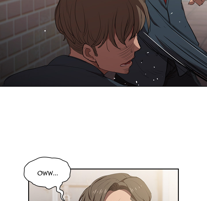 Who Cares If I’m a Loser! Chapter 1 image 71