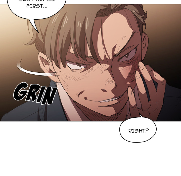 Who Cares If I’m a Loser! Chapter 1 image 73