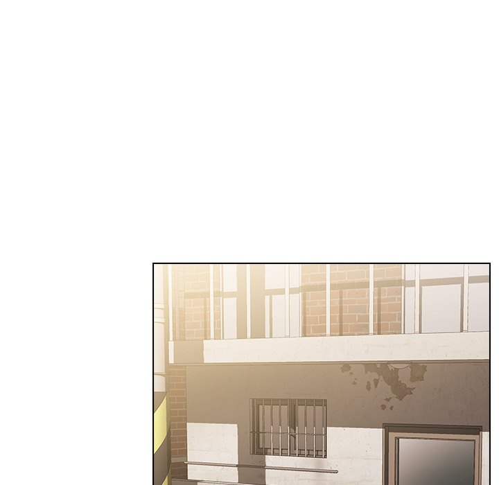 Who Cares If I’m a Loser! Chapter 1 image 75