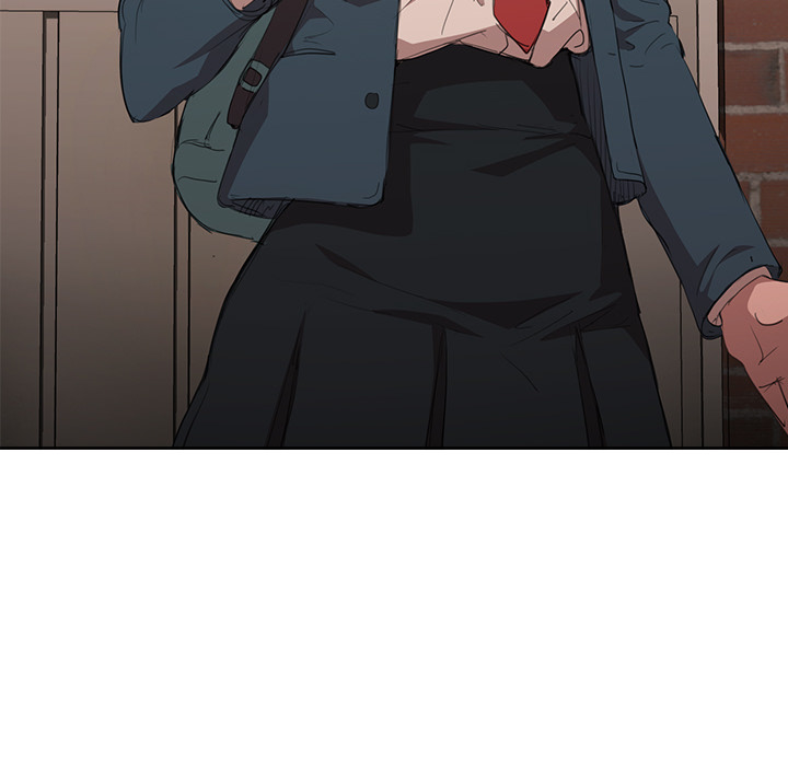 Who Cares If I’m a Loser! Chapter 1 image 78