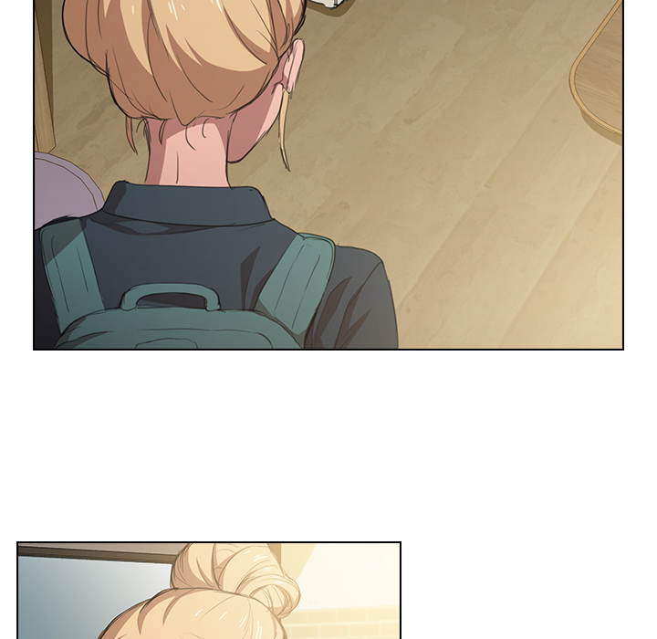 Who Cares If I’m a Loser! Chapter 1 image 82