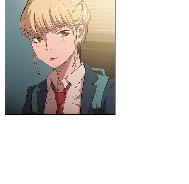 Who Cares If I’m a Loser! Chapter 1 image 83