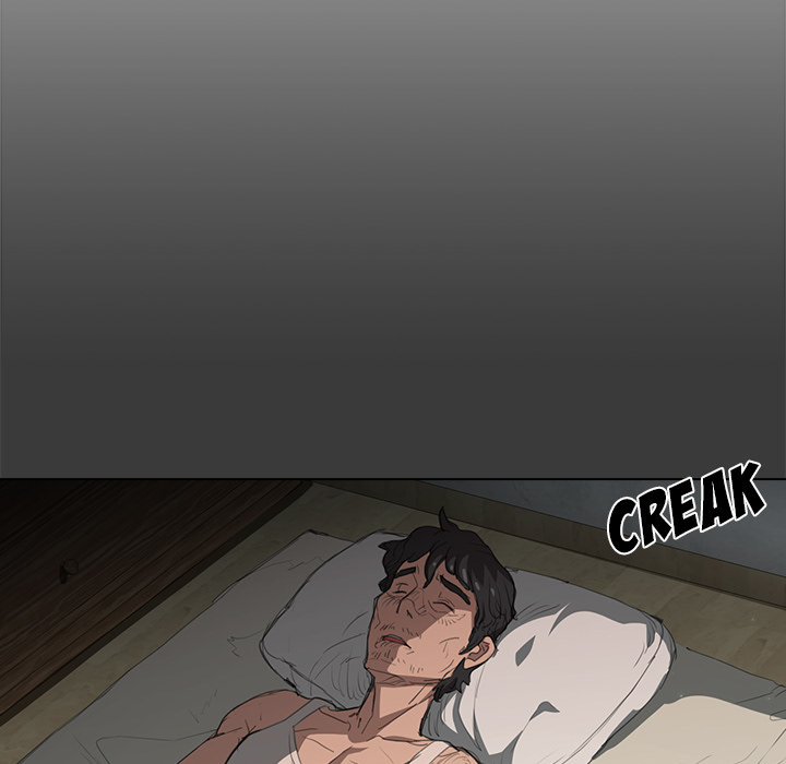 Who Cares If I’m a Loser! Chapter 1 image 85