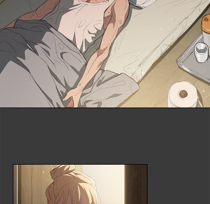 Who Cares If I’m a Loser! Chapter 1 image 86