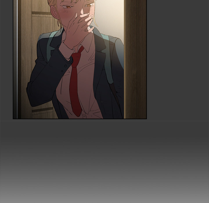 Who Cares If I’m a Loser! Chapter 1 image 87