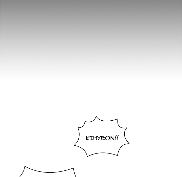 Who Cares If I’m a Loser! Chapter 1 image 88