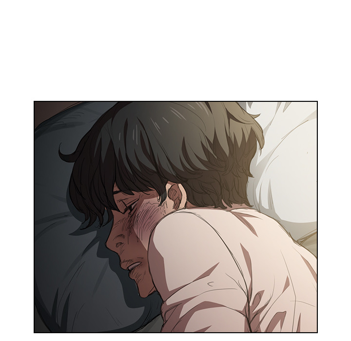 Who Cares If I’m a Loser! Chapter 1 image 90