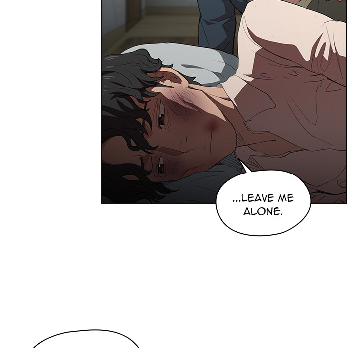 Who Cares If I’m a Loser! Chapter 1 image 92