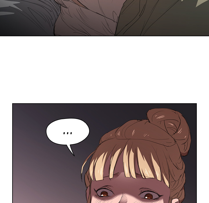Who Cares If I’m a Loser! Chapter 1 image 96