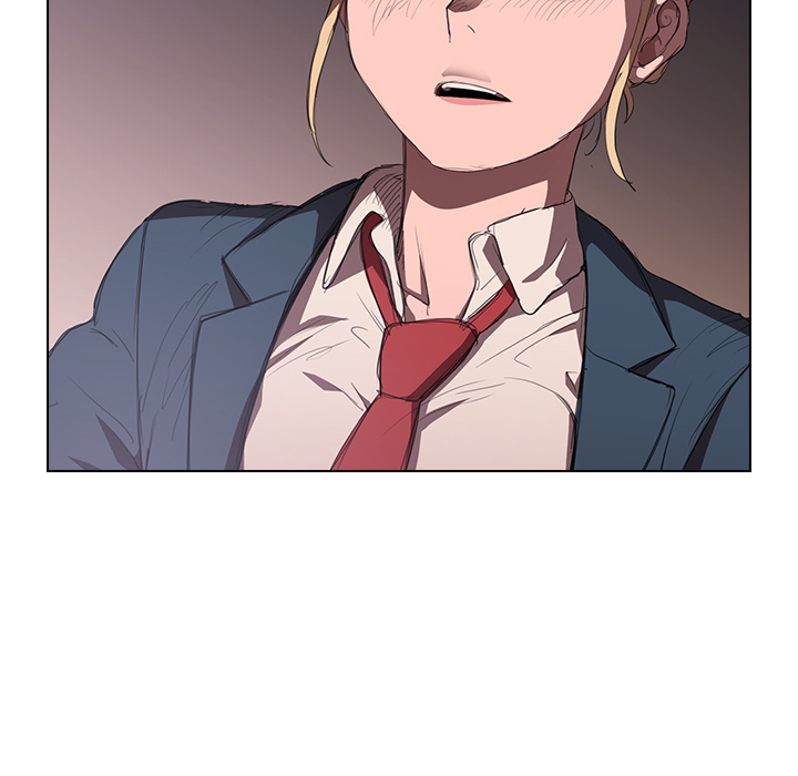 Who Cares If I’m a Loser! Chapter 1 image 97