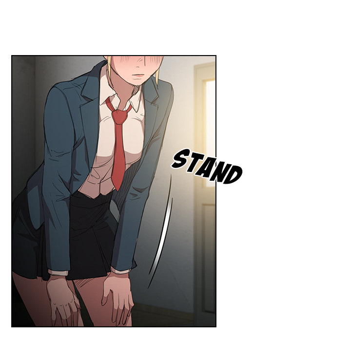 Who Cares If I’m a Loser! Chapter 1 image 98