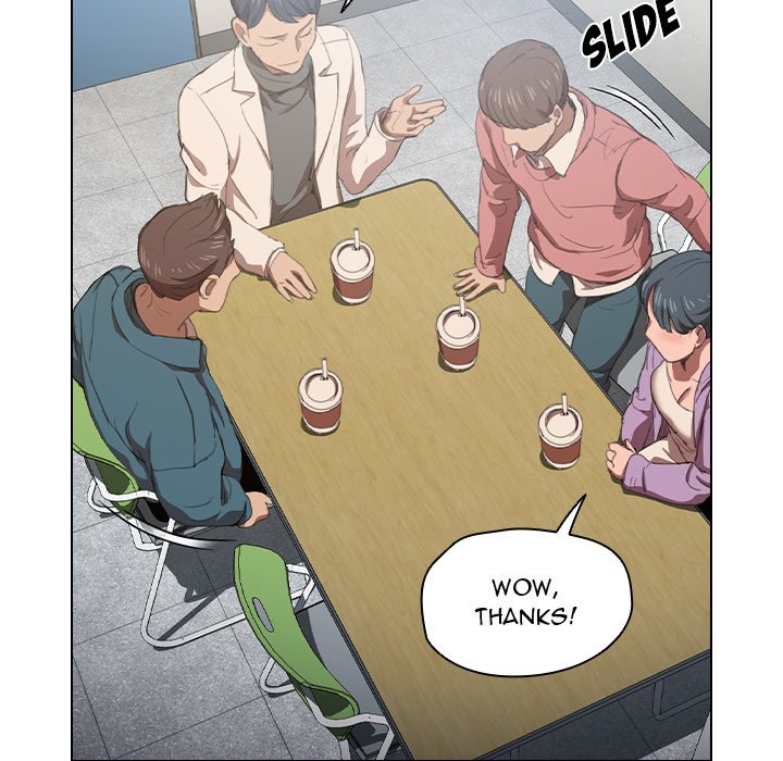 Who Cares If I’m a Loser! Chapter 10 image 102