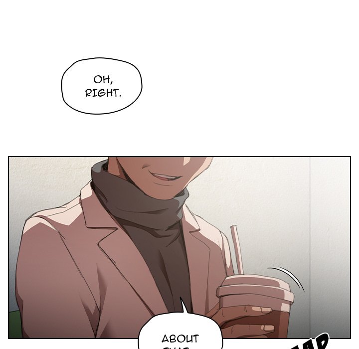 Who Cares If I’m a Loser! Chapter 10 image 107