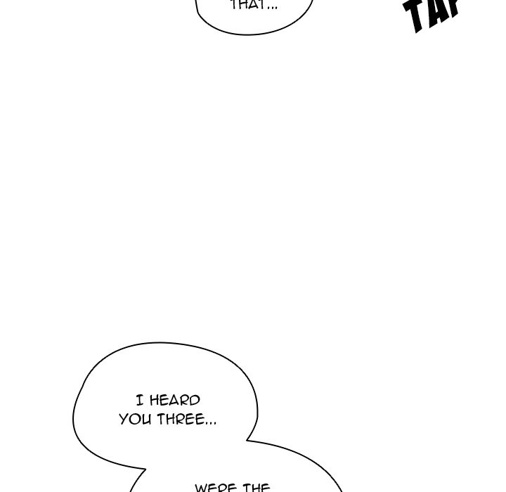 Who Cares If I’m a Loser! Chapter 10 image 108