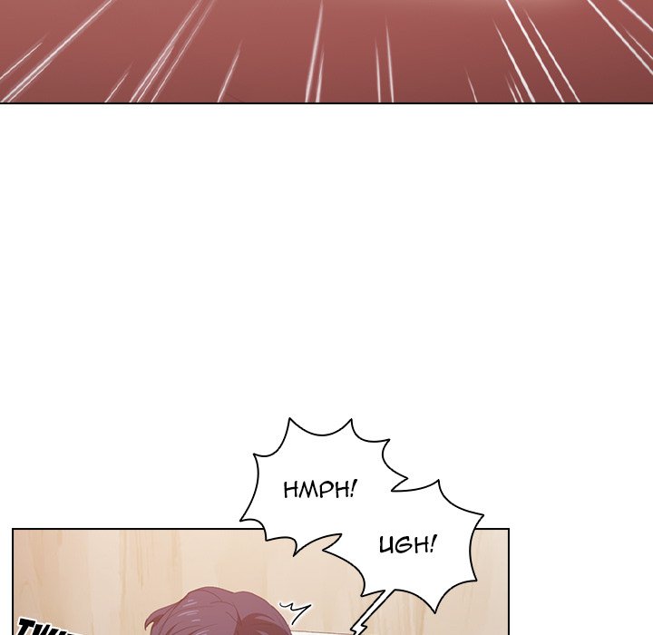 Who Cares If I’m a Loser! Chapter 10 image 10