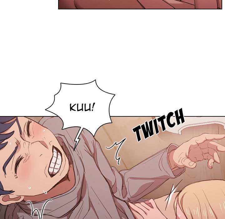 Who Cares If I’m a Loser! Chapter 10 image 14