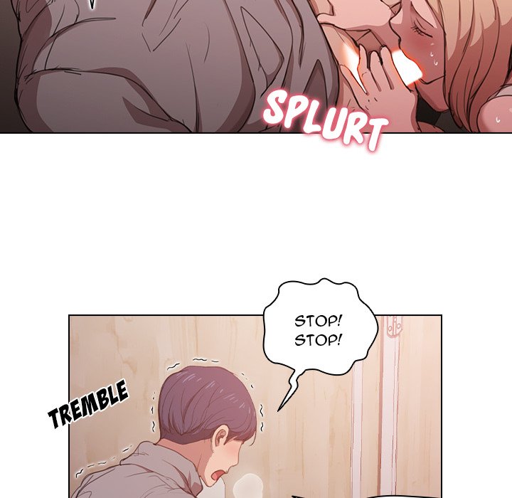 Who Cares If I’m a Loser! Chapter 10 image 15