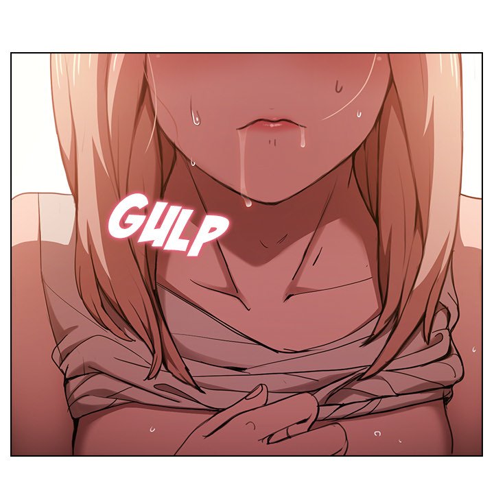 Who Cares If I’m a Loser! Chapter 10 image 18