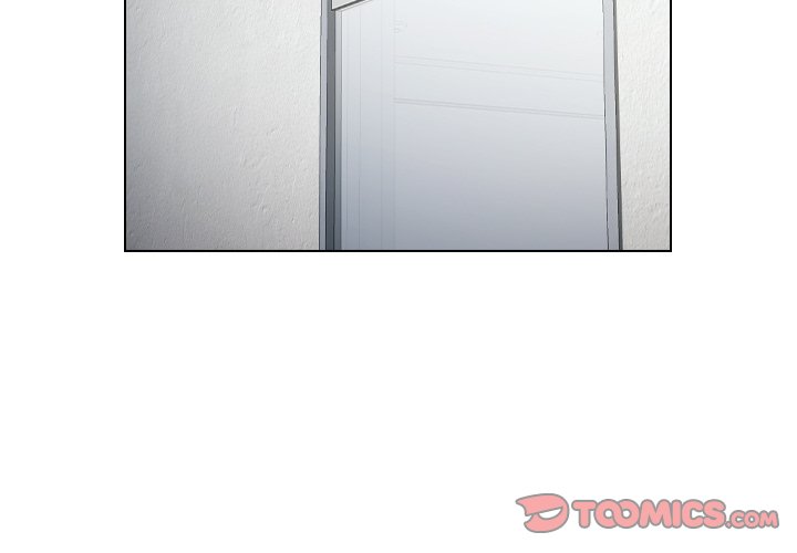 Who Cares If I’m a Loser! Chapter 10 image 1