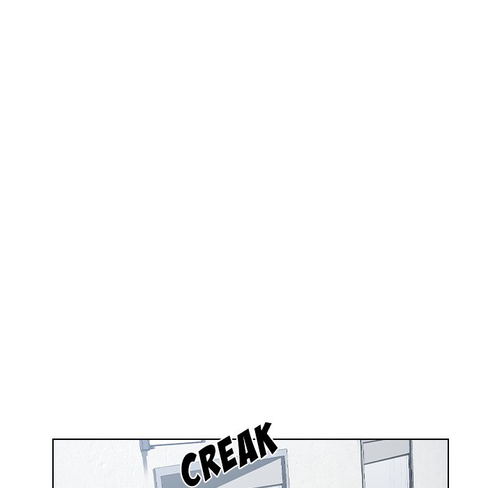 Who Cares If I’m a Loser! Chapter 10 image 22