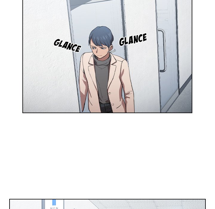Who Cares If I’m a Loser! Chapter 10 image 23