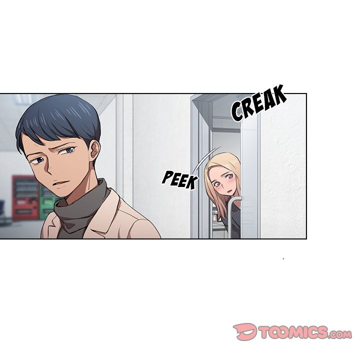 Who Cares If I’m a Loser! Chapter 10 image 25