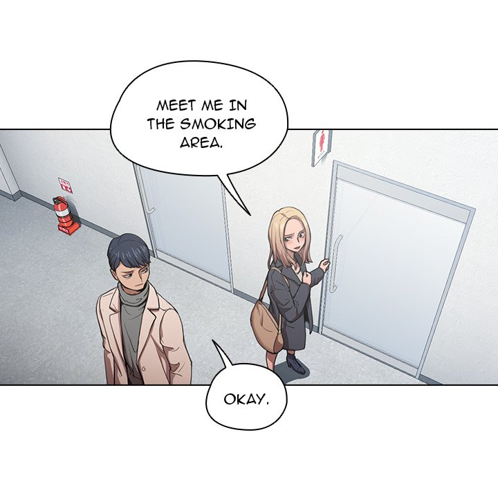Who Cares If I’m a Loser! Chapter 10 image 26