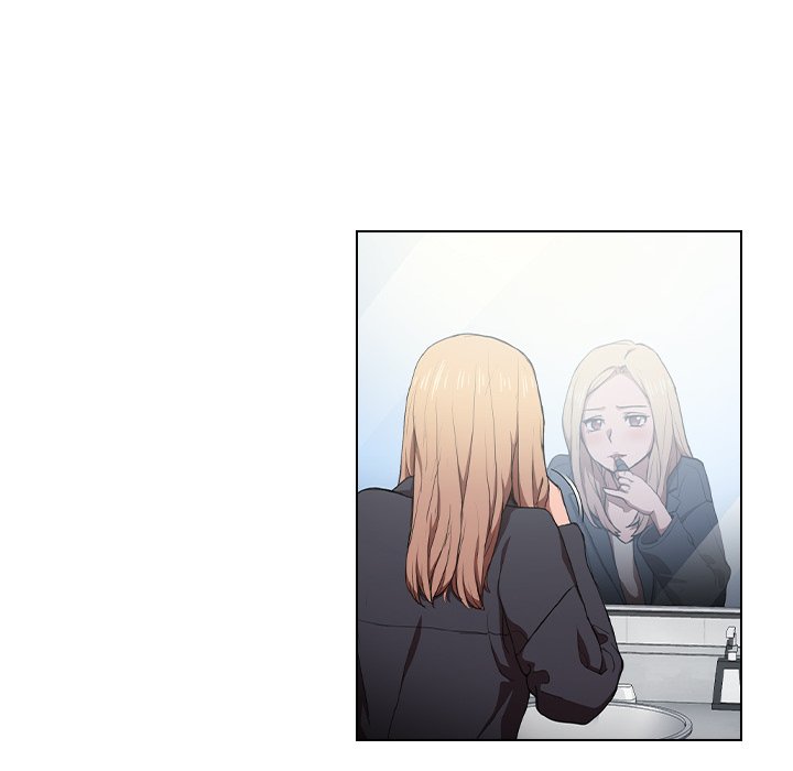 Who Cares If I’m a Loser! Chapter 10 image 27