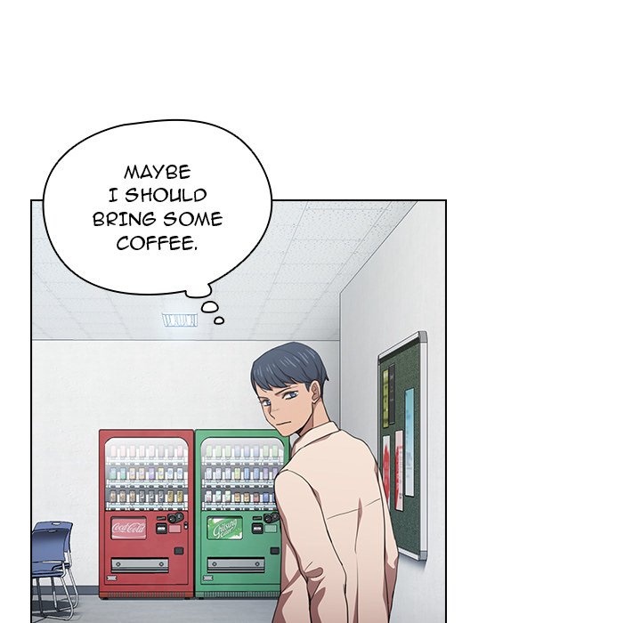 Who Cares If I’m a Loser! Chapter 10 image 28