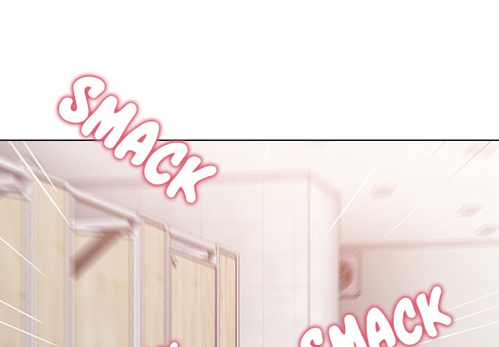 Who Cares If I’m a Loser! Chapter 10 image 2