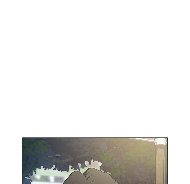 Who Cares If I’m a Loser! Chapter 10 image 30