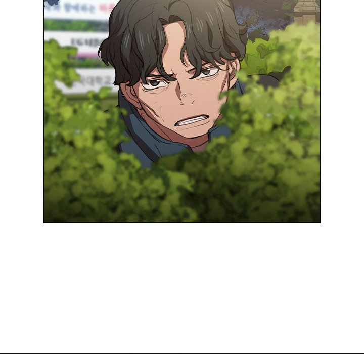 Who Cares If I’m a Loser! Chapter 10 image 31