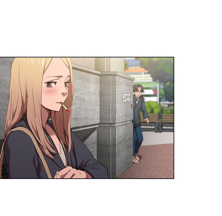 Who Cares If I’m a Loser! Chapter 10 image 34