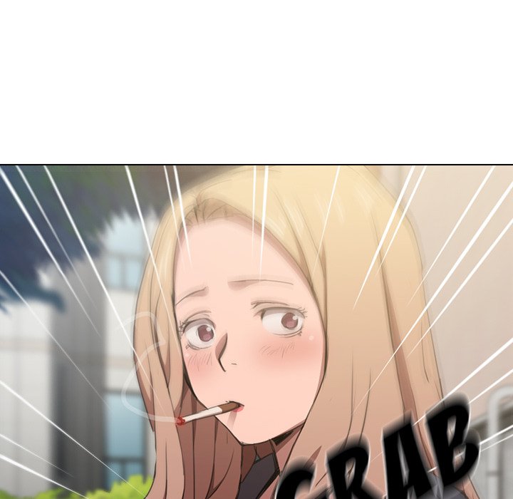 Who Cares If I’m a Loser! Chapter 10 image 35