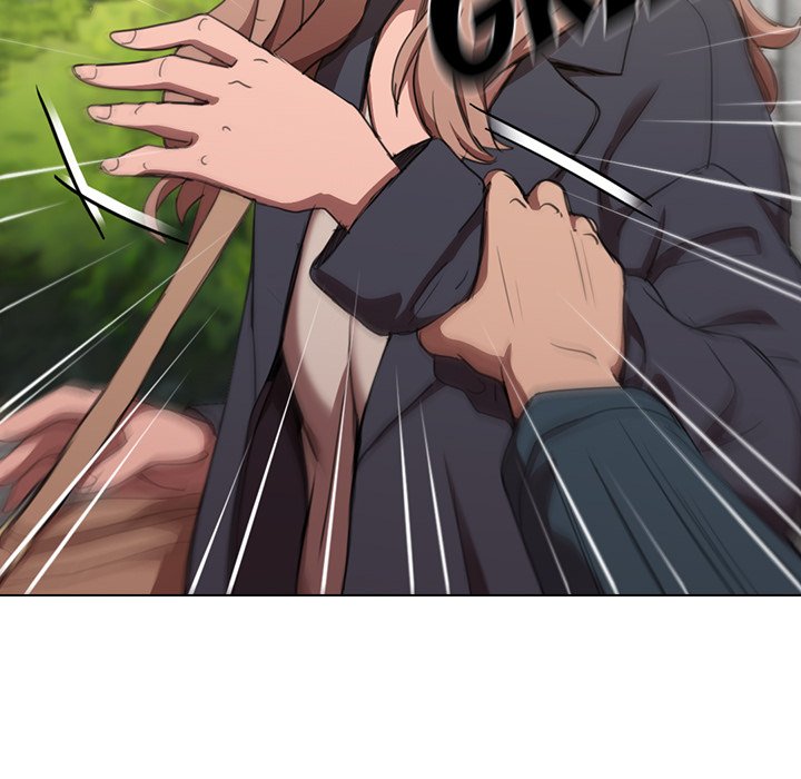 Who Cares If I’m a Loser! Chapter 10 image 36