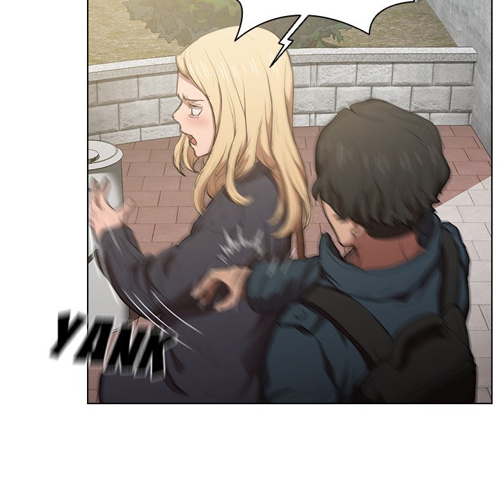 Who Cares If I’m a Loser! Chapter 10 image 39
