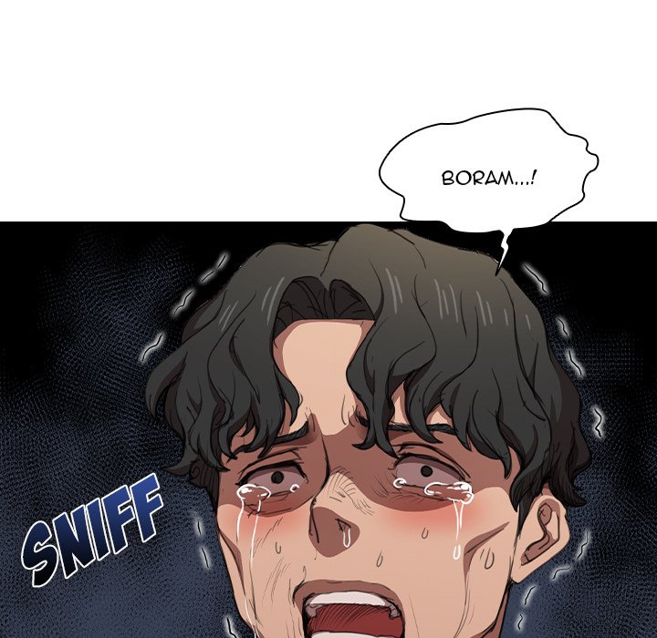 Who Cares If I’m a Loser! Chapter 10 image 40