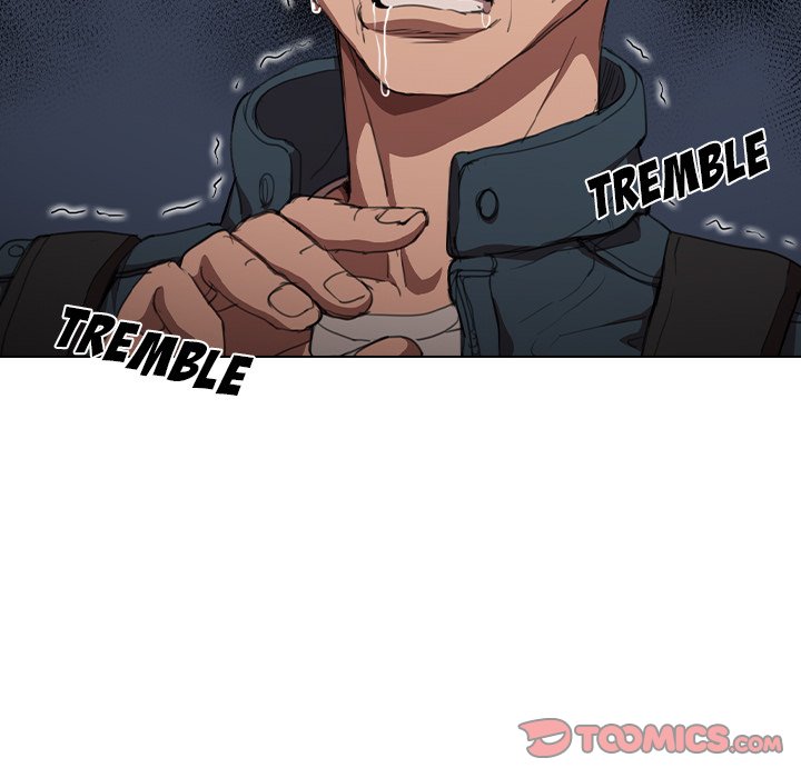 Who Cares If I’m a Loser! Chapter 10 image 41