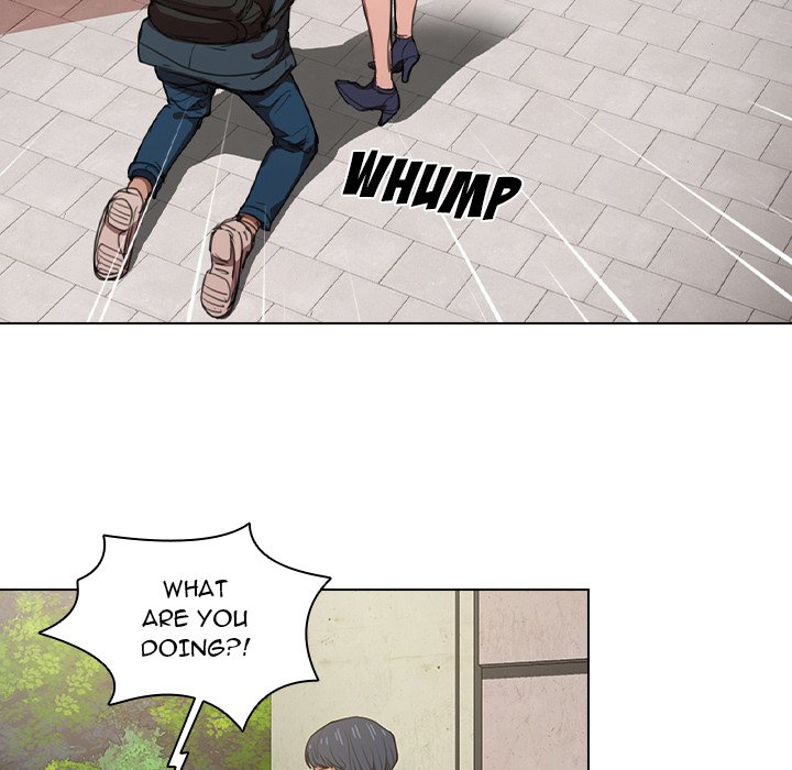 Who Cares If I’m a Loser! Chapter 10 image 43