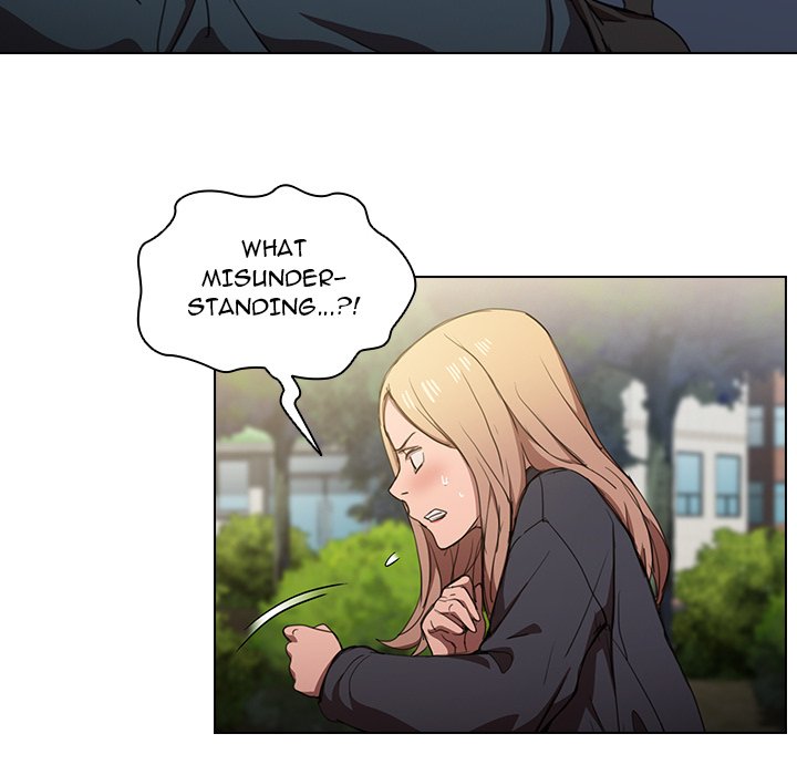 Who Cares If I’m a Loser! Chapter 10 image 46