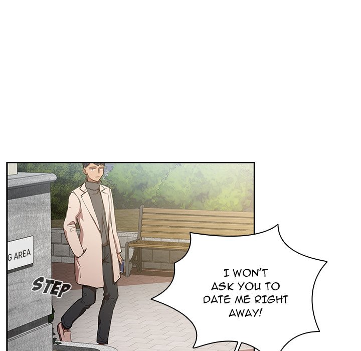 Who Cares If I’m a Loser! Chapter 10 image 47